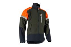 HUSQVARNA Bunda Functional L, 546417454, 5464174-54
