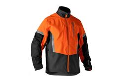HUSQVARNA Bunda Technical S, 546417846, 5464178-46