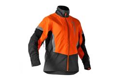 HUSQVARNA Bunda Technical dámská XS, 546430430, 5464304-30