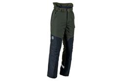 HUSQVARNA Kalhoty Functional pas 52, 546423452, 5464234-52