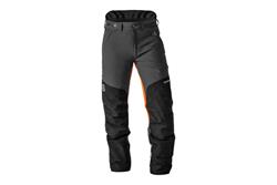 HUSQVARNA Kalhoty Technical pas XL, 546424758, 5464247-58