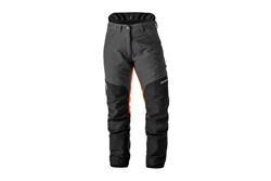 HUSQVARNA Kalhoty Technical dámské pas L, 546430642, 5464306-42