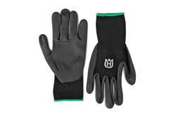 HUSQVARNA Rukavice Classic Grip 10, 546857210, 5468572-10