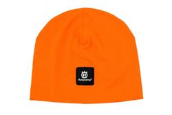 HUSQVARNA Čepice HUSQ FW oranžová, 547159401, 5471594-01