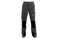 HUSQVARNA Kalhoty HUSQ FW pánské - L, 547143954, 5471439-54
