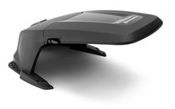 HUSQVARNA Domeček - 400 / 500 series AWD, 597635302, 5976353-02
