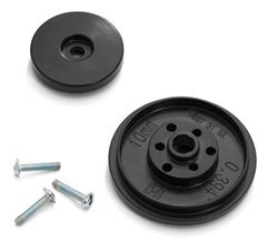 HUSQVARNA Fairway kit - AM 550 EPOS, 597496303, 5974963-03