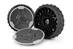 HUSQVARNA Terénní sada - Ceora, 546140801, 5461408-01