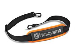 HUSQVARNA Ramenní popruh - Power case, 547293801, 5472938-01