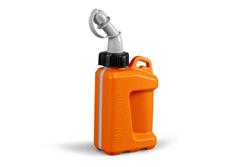 HUSQVARNA Kanystr 1.2 l - Power case, 547293901, 5472939-01