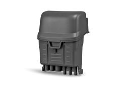 HUSQVARNA Box na nářadí - Power case, 547294001, 5472940-01