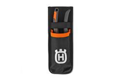 HUSQVARNA Držák na opasek - pro zahradní nůžky, 547048301, 5470483-01