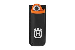 HUSQVARNA Držák na opasek - pro skládací pilku, 547048501, 5470485-01