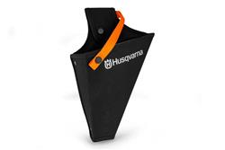HUSQVARNA Držák na opasek - pro Aspire P5 pilku, 547048601, 5470486-01