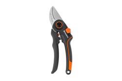 HUSQVARNA Zahradní nůžky - Standard, 546341601, 5463416-01
