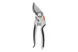 HUSQVARNA Zahradní nůžky - Alu, 546341501, 5463415-01