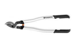 HUSQVARNA Zahradní kleště, 546342101, 5463421-01