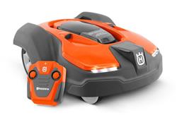 HUSQVARNA Hračka Automower, 546277401, 5462774-01