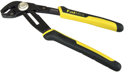 STANLEY FatMax® SIKO kleště délka 250mm, 0-84-648