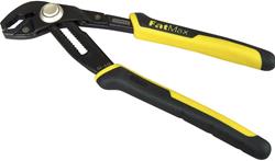 STANLEY FatMax® SIKO kleště délka 300mm, 0-84-649