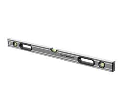 STANLEY Vodováha FatMax XL™ 180cm, 0-43-672