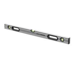 STANLEY Vodováha FatMax XL™ 60cm, 0-43-624