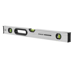STANLEY Vodováha FatMax XL™ magnetická 200cm, 0-43-679