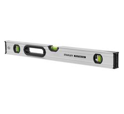 STANLEY Vodováha FatMax XL™ magnetická 60cm, 0-43-625