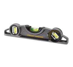 STANLEY Vodováha Torpedo FatMax XL™ magnetická 25cm, 0-43-609