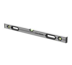 STANLEY Vodováha FatMax® XL 900mm, 0-43-636