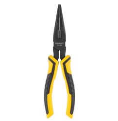 STANLEY Kleště s prodlouženými čelistmi 150 mm, ControlGrip, STHT0-74363