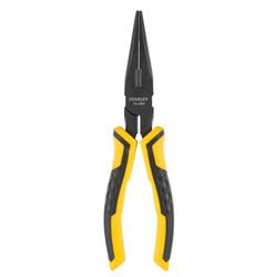 STANLEY Kleště s prodlouženými čelistmi 200 mm, ControlGrip, STHT0-74364