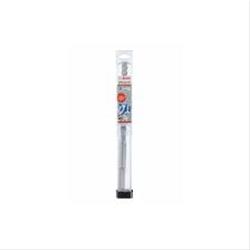 BOSCH P?íklepový vrták SDS-max 8X - 16X200X340, 2608578612
