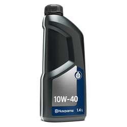 HUSQVARNA Olej WP 4T SAE 10W/40   1,4L, 577419702, 5774197-02