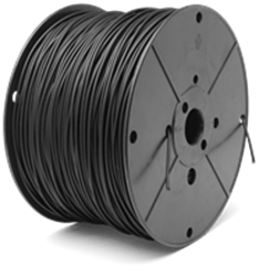 HUSQVARNA Ohraničující vodič  Heavy duty (vysoce odolný), O 3,4 mm , 500m, 522914102, 5229141-02