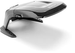 HUSQVARNA Kryt (domeček) pro AUTOMOWER 420, 440, 430X, 450X, 520, 550, 585019401, 5850194-01