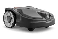 HUSQVARNA Robotická sekačka Automower 315 Mark II, 970526811, 9705268-11