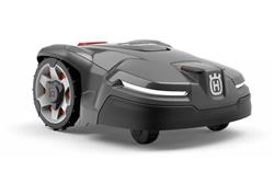 HUSQVARNA Robotická sekačka Automower 415X, 970471711, 9704717-11
