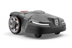 HUSQVARNA Robotická sekačka Automower 405X, 970456211, 9704562-11