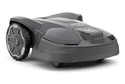 HUSQVARNA Robotická sekačka Automower 320 NERA, 970535111, 9705351-11