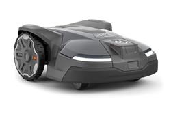 HUSQVARNA Robotická sekačka Automower 430X NERA, 970535211, 9705352-11