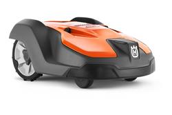 HUSQVARNA Robotická sekačka Automower 550, 970656511, 9706565-11