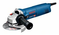 BOSCH úhlová bruska, GWS 1400 Professional, 0601824806