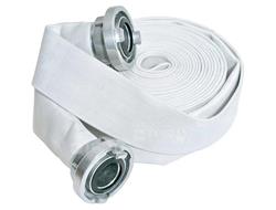 Hadice se spojkami Storz C52 - 10m, ZB00009094