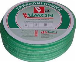 Hadice PVC 1