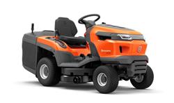 Traktor TC 215T, 970727701, 9707277-01