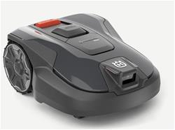 HUSQVARNA Robotická sekačka Automower 308V, 970831011, 9708310-11