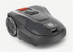 HUSQVARNA Robotická sekačka Automower 312V, 970831111, 9708311-11